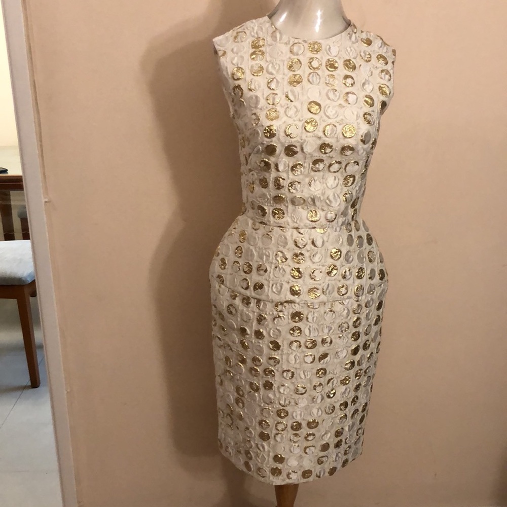 Dress - Picture 5 of 12